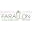 Farallon Brands Icon
