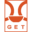 G.E.T. Enterprises Icon