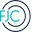FJC Icon
