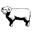Cloud Nine Sheepskin Icon