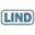 Lind Electronics Icon