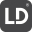 LD Systems Icon