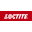 Loctite Icon