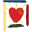 ChildLife Essentials Icon