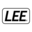 Lee Filters Icon