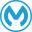 MuleSoft Icon