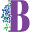 Bluebonnet Icon