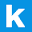 Kinetronics Icon