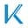 KiDiGi Icon