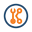 KeytronicEMS Icon