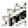 Enchanted World of Boxes Icon