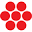 EmuAmericas Icon