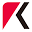 Keyence Icon