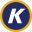 Kemet Icon