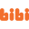 Bibi Icon