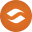Juniper Systems Icon