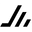 Juiced Systems Icon