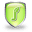 JucePeel Icon