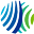 Johnson Controls Icon