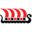 Johanson Dielectric Icon