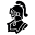 El Casco Icon