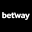 Betway Icon