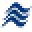 Ein Gedi Oils Icon
