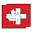 Swissmar Icon