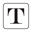 Two's Company Icon