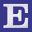 Econoco Icon