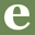 Eangee Icon