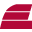Eagle Group Icon