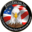 Eagle Emblem Icon