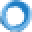 DynastyMatress Icon