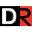Dynamic Rugs Icon