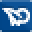 Duravit Icon