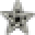Dryad Design Icon