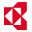Kyocera Icon
