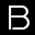 Bioworld Icon