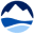 Trace Minerals Icon