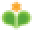 Ecover Icon