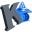 Kenco Icon