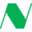 KB Electronics Icon