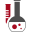 Karter Scientific Icon