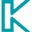 Kantek Icon