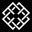 Elements Icon