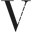 VHC Brands Icon