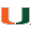 Miami Hurricanes Shop Icon