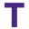 ToySmith Icon