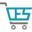Tovolo Icon